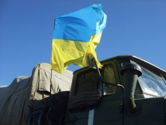 10649897_10205342405985894_19992301832221775831_n