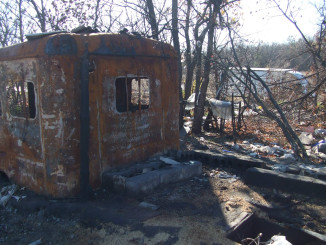 1891588_10205342446746913_2552296288634745369_o